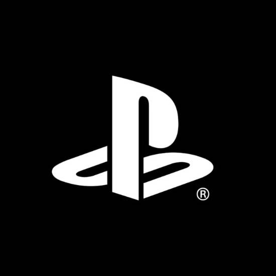 PS5 Pro飙至8000元，玩家直呼离谱