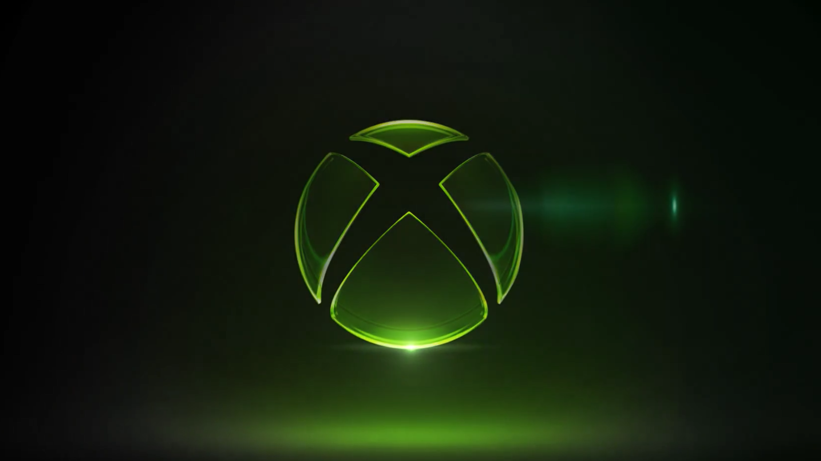 Xbox首席执行官Asha Sharma谈下一代主机Project Helix实体游戏未来