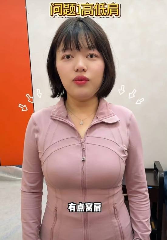厚本暴瘦18斤，为进组赵露思短剧拼了？