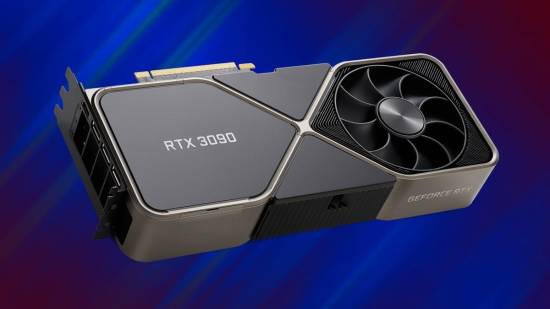 RTX 30系也能玩DLSS 5？大神Mod又立功了