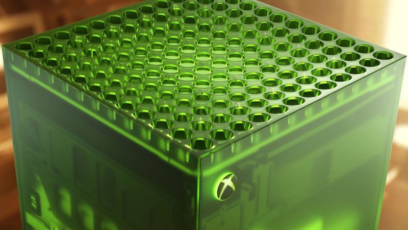 25周年Xbox定价引热议，直追PS5 Pro