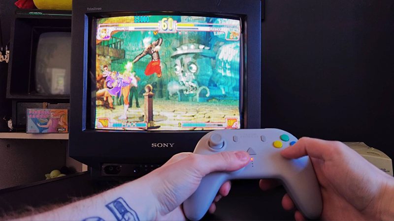 别被GameStop忽悠，老主机才是宝