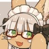 小游戏竟做出PVP版《弹丸论破》