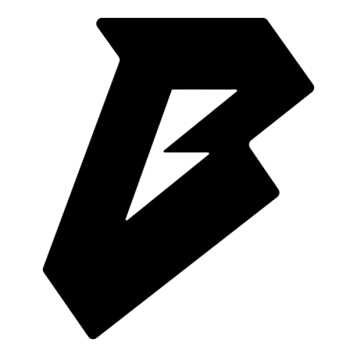 G2 和 KRÜ 将 BESTIA 和 Sentinels 淘汰出局