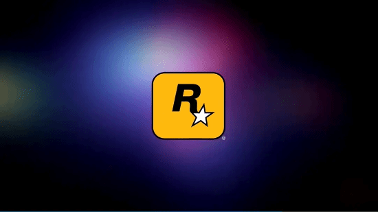 GTA6新泄露：NPC断腿，偷车更难了