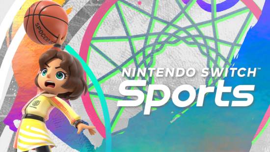 Switch2涨价50美元，新捆绑包救场