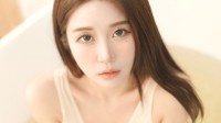 苹果9月10日发布会，折叠屏iPhone要来了？