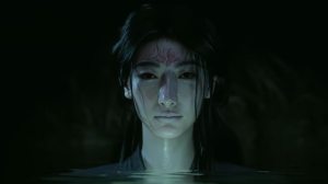 《黑神话：钟馗》新预告，这BOSS也太带感了