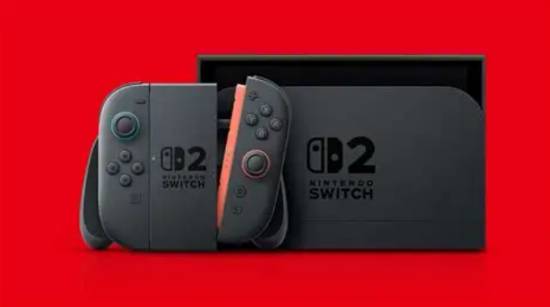 Switch 2又要涨价？成本压力扛不住了