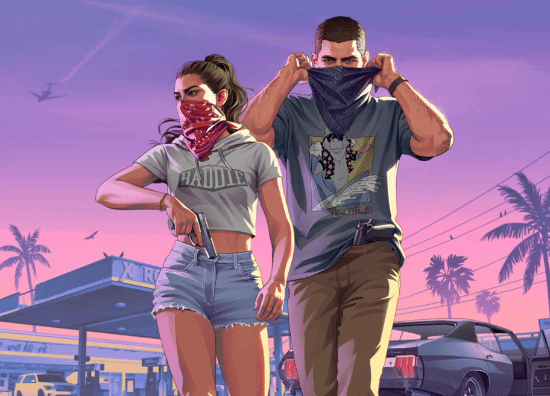 GTA6泄露风波再起，代币公司紧急撇清