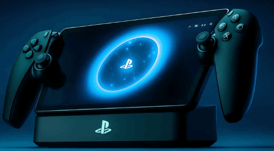 PS6掌机定价告急，索尼愁坏了