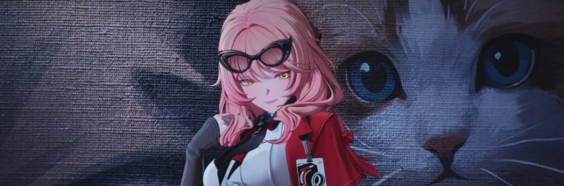 网易两款全新RPG定档！测试发售全安排