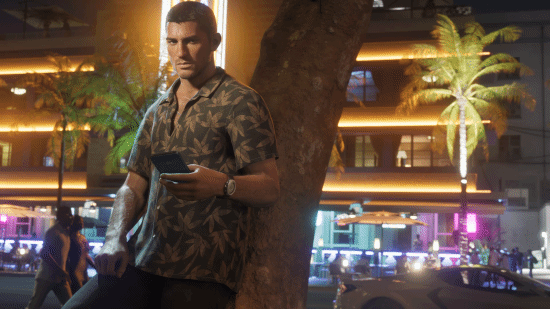 《GTA6》泄露风波反转，外媒翻车道歉