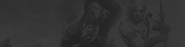 《巫师3》新DLC艺术图全貌曝光，篝火仪式暗藏玄机
