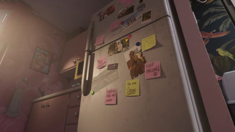 GTA6新预告细节盘点：你错过这7个彩蛋了吗