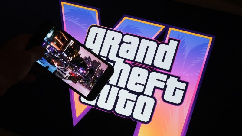 Take-Two 为追查 GTA66 泄密者向联邦法院申请多项传票，要求微软和 Discord 提供相关信息。