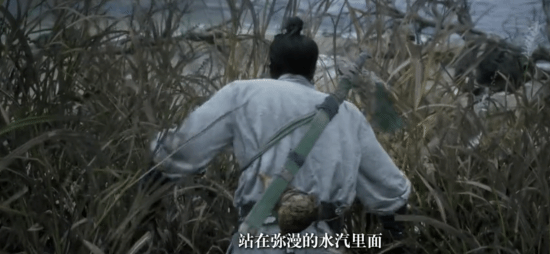 两年态度大转弯，敖厂长盛赞黑神话新作