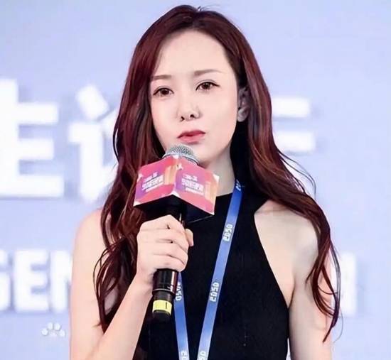 孙宇晨前女友爆料：三千万？不存在的