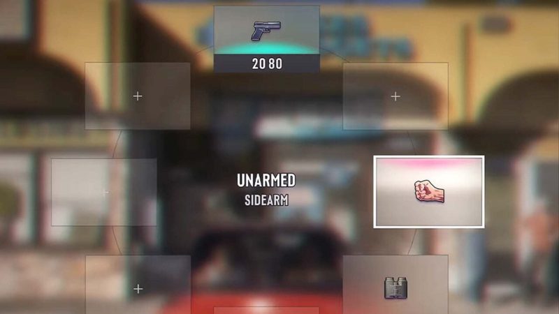 GTA6界面太简陋？玩家吵翻了