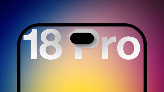 苹果改期？iPhone 18 Pro预购或避开9·11