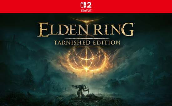 Switch 2跑法环能稳60帧？玩家吵翻了
