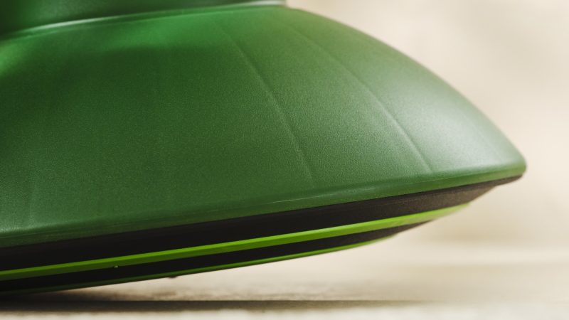 宜家Xbox联名出手柄摇杆凳！怪但实用