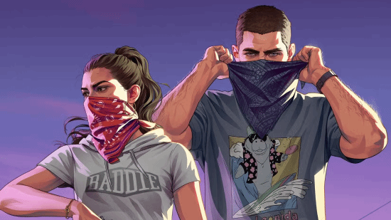 GTA6泄密风波后，R星内部士气跌至冰点