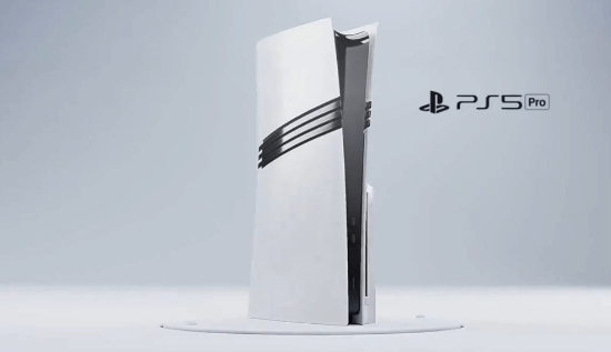 GTA6新预告引爆抢购潮，PS5 Pro溢价超1200美元