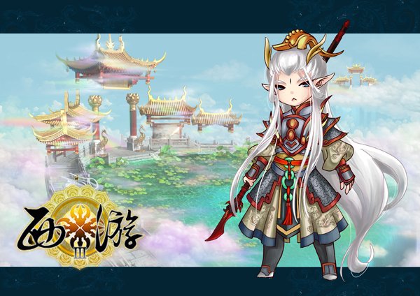 《西游3》守护内丹修炼大全，淬炼战宠征战三界