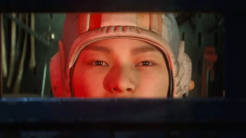 Arc Raiders远征模式关停至2027，只为大改