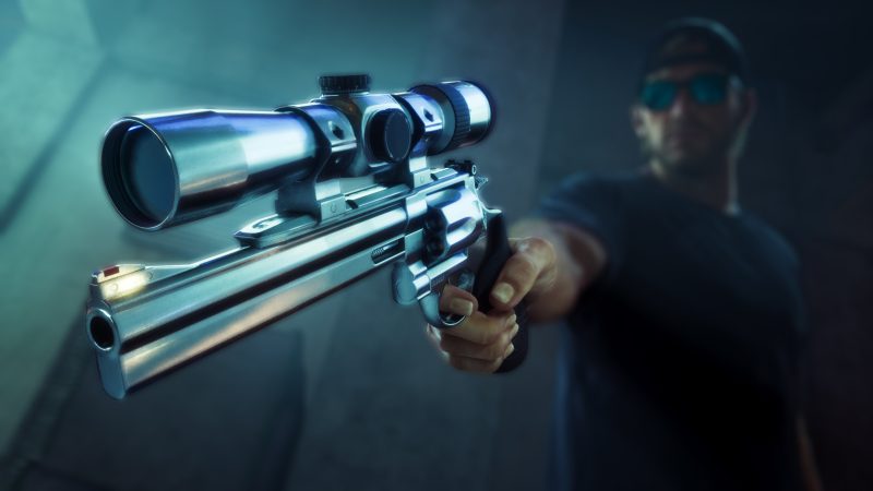 GTA6泄密者又发新视频，硬刚Take-Two