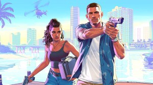 GTA6泄露案升级，微软和Discord被传唤