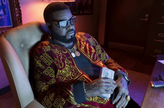 《GTA6》泄露者发币狂赚近亿，嘴上说不要身体很诚实