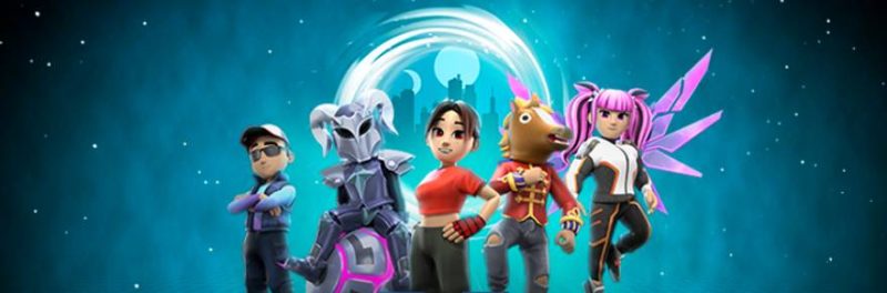 Roblox又惹祸，8岁娃维权竟被说放弃权利？