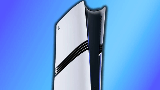 PS5 Pro飙至8000元，玩家直呼离谱