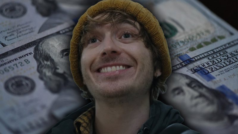 扎克·克雷格执导的《生化危机4：重制版》有望创下该系列电影史上最高的首周末票房纪录。