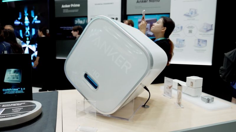 IFA 2026前瞻：AI唱主角，科技盛宴等你来