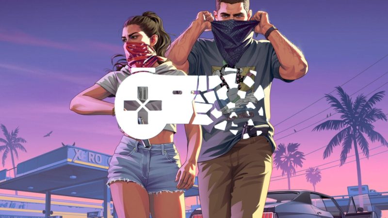 GTA6泄密者遭谴责：别给他们送钱