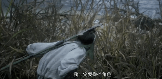 两年态度大转弯，敖厂长盛赞黑神话新作