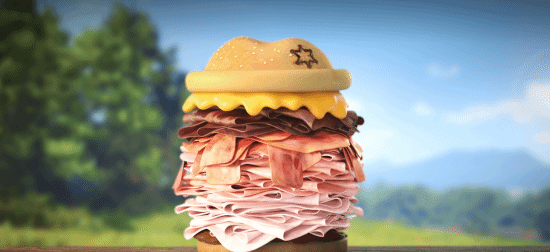 《GTA6》全新实机细节：活人NPC会骂你，偷车更难了