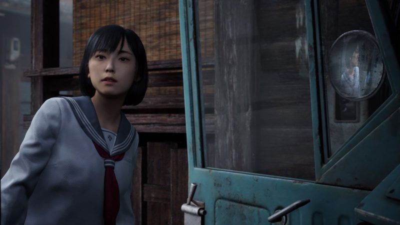 科乐美想让《寂静岭》每年出新作，还有多个未公布项目