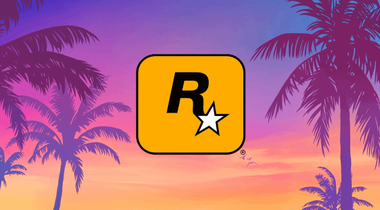 GTA6又泄密，R星保密成笑话？