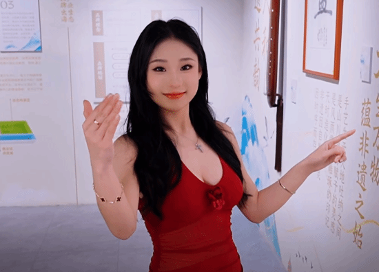 去酒吧谈恋爱？这款真人恋爱游戏刚上架