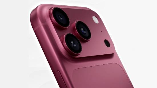 苹果官宣9月9日发布会，折叠屏iPhone终于要来了？