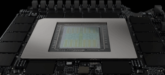 RTX 50 Super凉了？老黄又放鸽子