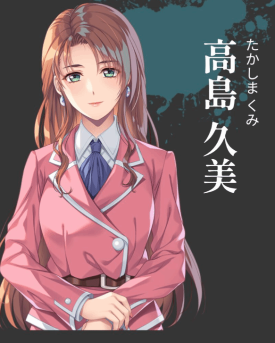 30年后经典逃脱游戏《遗作》重制归来