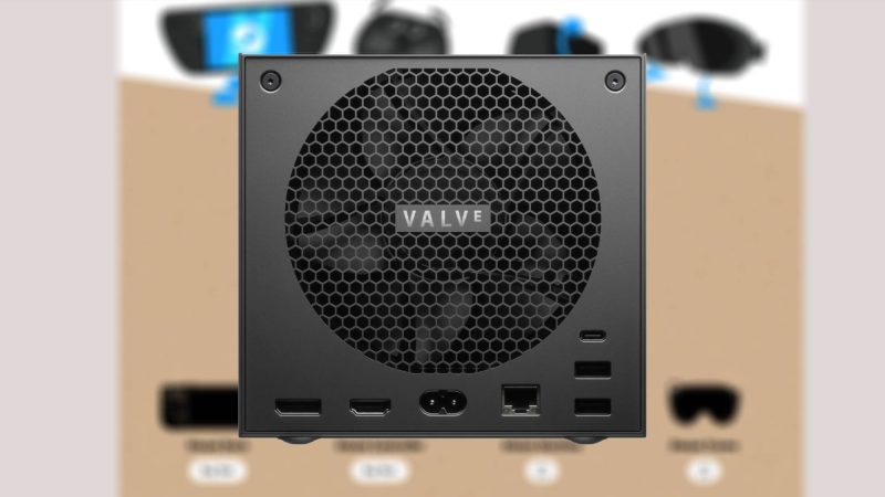 Steam Frame头显要来了？九分钟教程视频现身