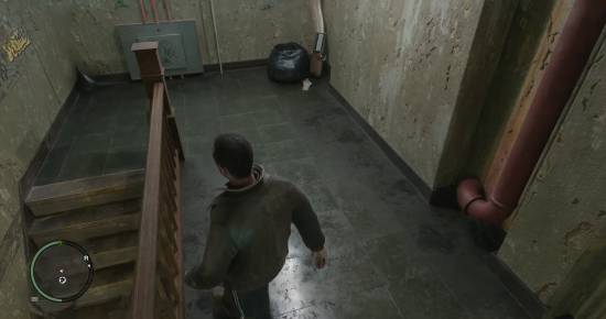 DLSS5加持，GTA4画面逆天，重制版还香吗？