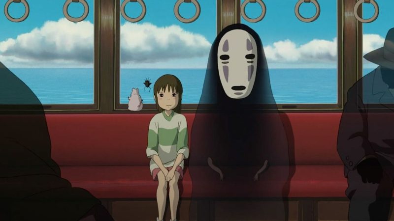 吉卜力不急新作，宫崎骏也要慢慢来
