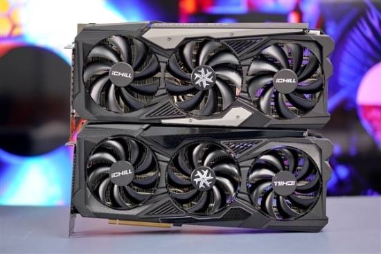 RTX 40系也能用DLSS 5？民间大神出手了